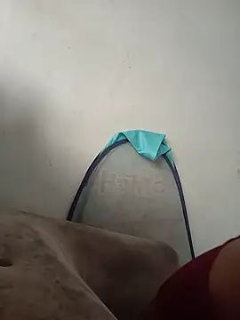PrettahSantos online show from 30, 5, 2026