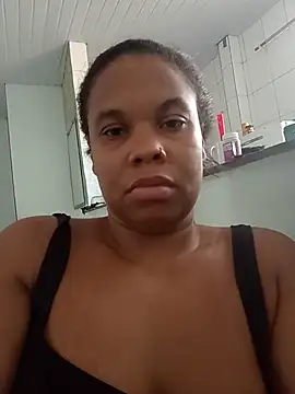Snapshot of PrettahSantos chatting on 29, 4, 2026 PrettahSantos online show from 29, 4, 2026