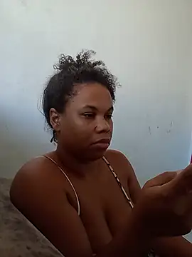PrettahSantos online show from 27, 6, 2026