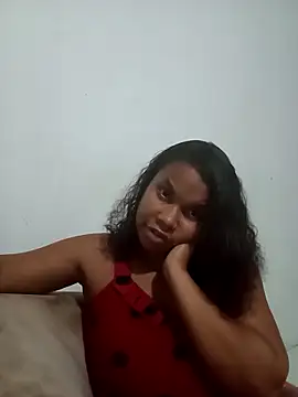 Snapshot of PrettahSantos chatting on 13, 4, 2026 PrettahSantos online show from 13, 4, 2026