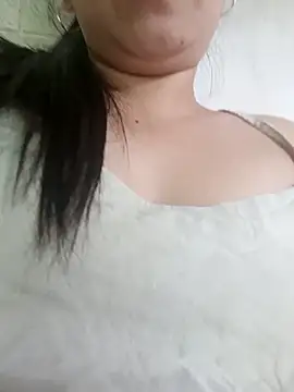 sassy20 online show from 25, 9, 2025