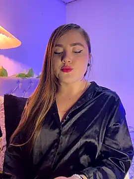 Dakota Greys online show from 8, 10, 2025