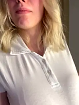 Snapshot of HoneyRay chatting on 29, 11, 2025 HoneyRay online show from 29, 11, 2025