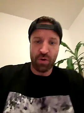 GuyFawkeees online show from 28, 9, 2025
