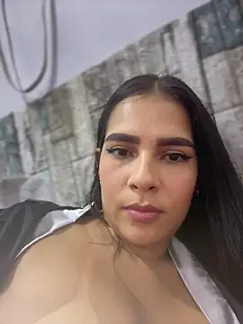 Valery lux16 online show from 3, 4, 2026