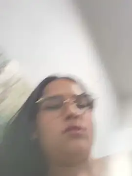 Snapshot of Valery_lux16 chatting on 21, 11, 2025 Valery lux16 online show from 21, 11, 2025