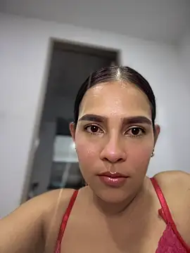 Valery lux16 online show from 28, 2, 2026