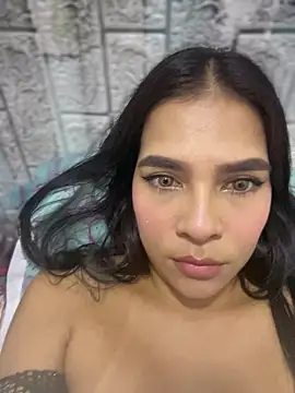 Valery lux16 online show from 10, 4, 2026