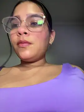 Valery lux16 online show from 28, 2, 2026