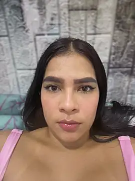 Snapshot of Valery_lux16 chatting on 26, 4, 2026 Valery lux16 online show from 26, 4, 2026