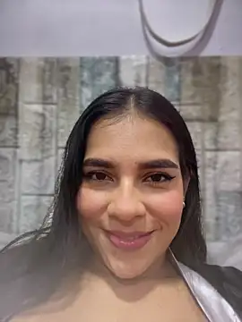 Valery lux16 online show from 3, 4, 2026