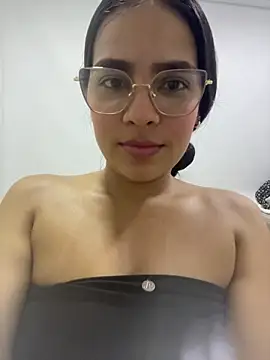 Valery lux16 online show from 8, 2, 2026