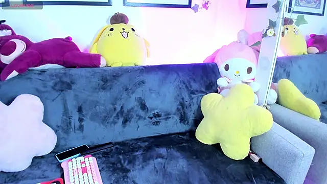 Dopamineshots online show from 13, 3, 2026