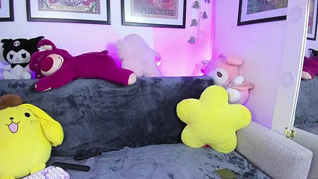 Dopamineshots online show from 3, 4, 2026