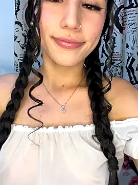 Linda rouse online show from 24, 10, 2025