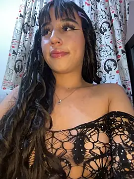 Linda rouse online show from 7, 10, 2025