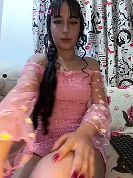 Linda rouse online show from 10, 10, 2025