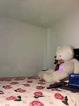 Linda rouse online show from 23, 11, 2025