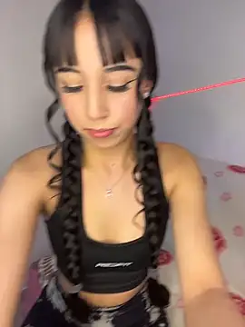 Linda rouse online show from 13, 11, 2025