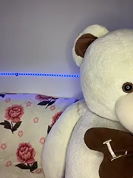 Linda rouse online show from 19, 11, 2025