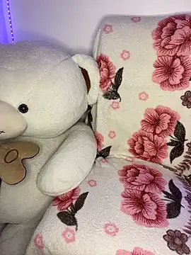 Linda rouse online show from 6, 11, 2025