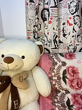 Linda rouse online show from 27, 10, 2025