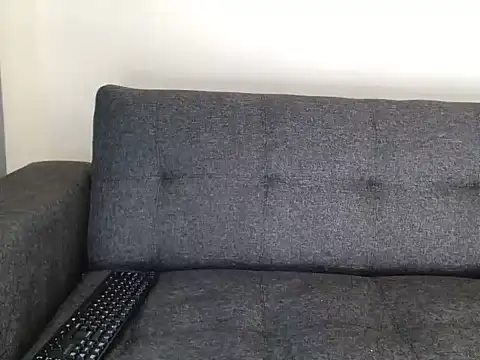 bigboobsHUNNY online show from 27, 9, 2025