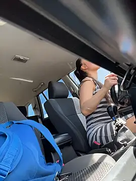 Innerpeace  online show from 8, 11, 2025