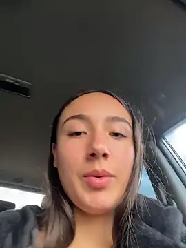 Innerpeace  online show from 18, 11, 2025