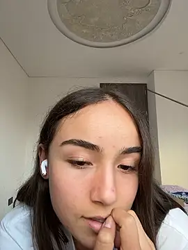 Innerpeace  online show from 14, 1, 2026