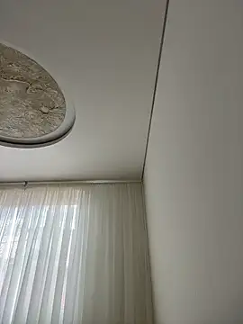 Innerpeace  online show from 26, 2, 2026