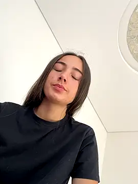 Innerpeace  online show from 12, 10, 2025