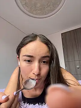 Innerpeace  online show from 6, 1, 2026