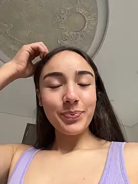 Innerpeace  online show from 5, 12, 2025