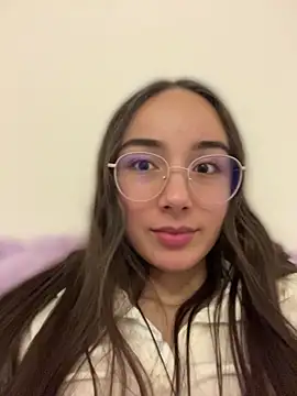 Innerpeace  online show from 9, 4, 2026