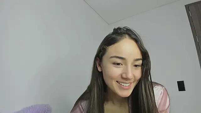 Innerpeace  online show from 2, 12, 2025