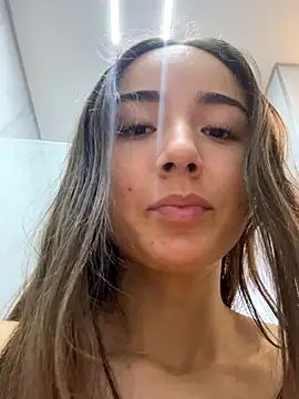 Innerpeace  online show from 14, 12, 2025