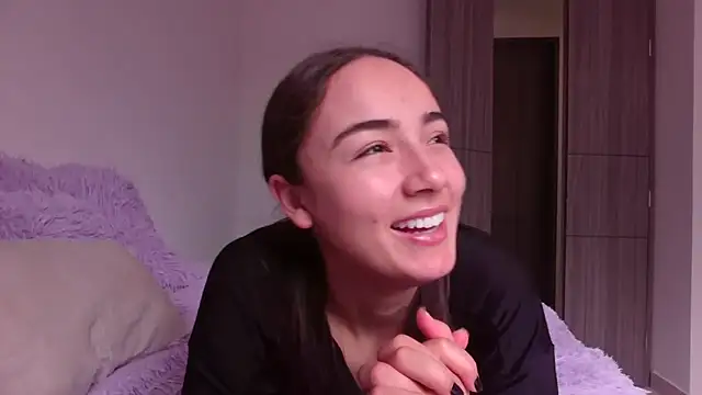 Innerpeace  online show from 19, 10, 2025