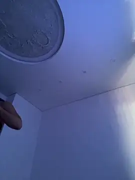 Innerpeace  online show from 18, 10, 2025