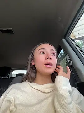 Innerpeace  online show from 5, 4, 2026