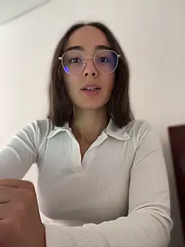 Innerpeace  online show from 8, 4, 2026