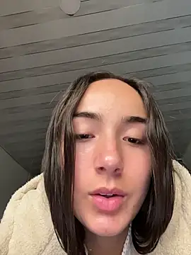 Innerpeace  online show from 9, 11, 2025