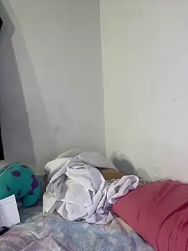 Bulma04 online show from 21, 12, 2025