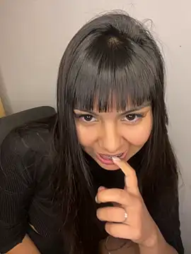 Snapshot of Bulma04 chatting on 28, 9, 2025 Bulma04 online show from 28, 9, 2025