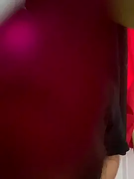 Bulma04 online show from 11, 11, 2025