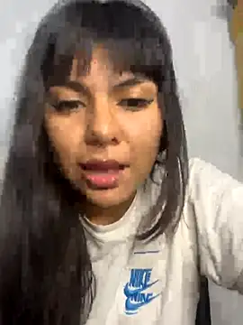 Snapshot of Bulma04 chatting on 15, 10, 2025 Bulma04 online show from 15, 10, 2025