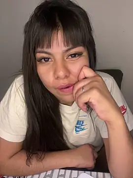 Snapshot of Bulma04 chatting on 11, 10, 2025 Bulma04 online show from 11, 10, 2025