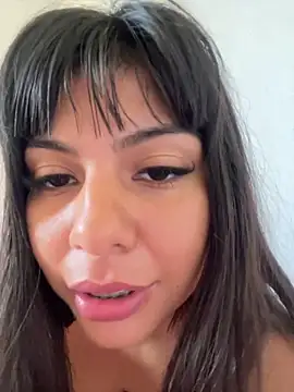 Bulma04 online show from 17, 2, 2026