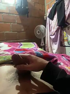 Dani-202p online show from 25, 10, 2025