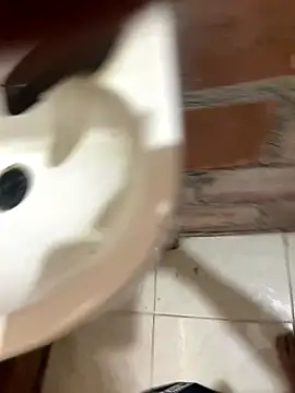 Dani-202p online show from 10, 11, 2025